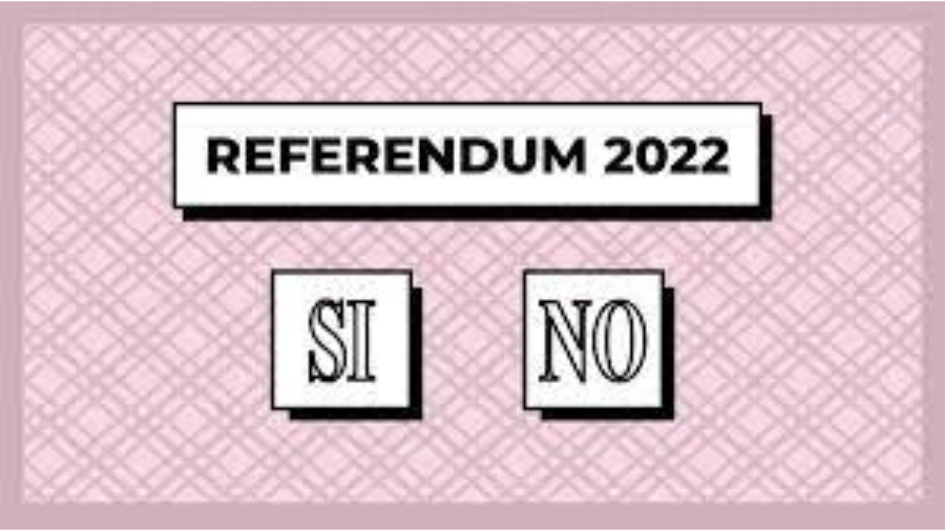 VOTO DOMICILIARE PER ELETTORI AFFETTI DA INFERMITA' che ne rendano impossibile l'allontanamento dall'abitazione.