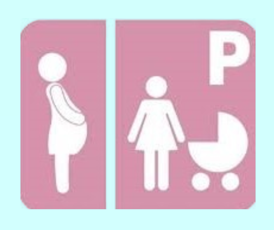 Parcheggi