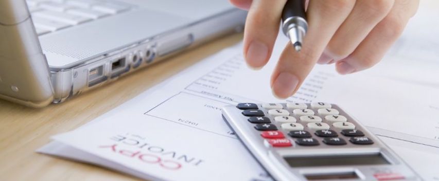 Nuovo ravvedimento operoso dal 2020