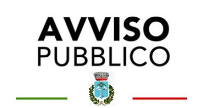 AVVISO PUBBLICO per lassegnazione in locazione commerciale delle unit immobiliari di propriet comunale allocate nel capannone sito allinterno del P.A.P. (Zona Industriale)  di localit Passocordone, in C.da Saletto 