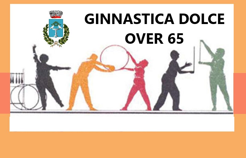 PROGETTO 