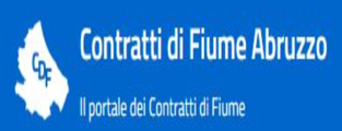 Contratti di fiume