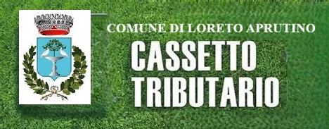 Cassetto Tributario