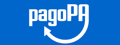 PagoPA