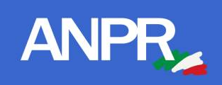 ANPR