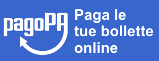 PagoPA