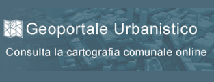 Geoportale urbanistico