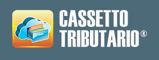 Cassetto tributario